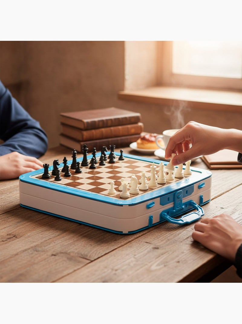 Coffret de jeux de société cb games N/A - Kiabi