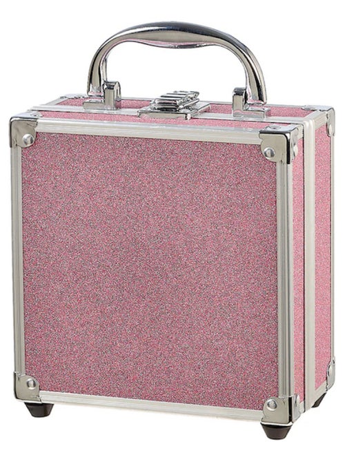 Coffret de maquillage - Kiabi