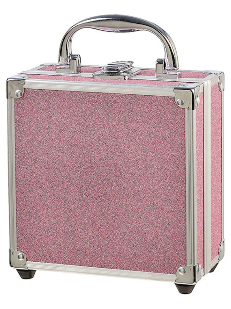 Coffret de maquillage N/A - Kiabi