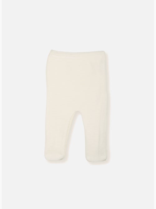Coffret de naissance - kit maternité complet - Kiabi Coffret de naissance - kit maternité complet - Kiabi