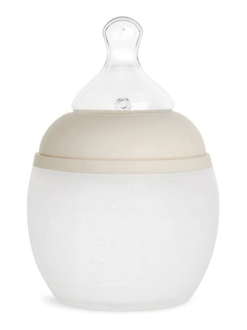 Coffret de naissance BESTY (NUDE, SAND, KAKI) - Kiabi