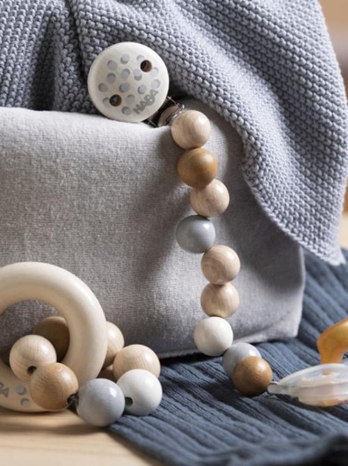 Coffret De Naissance Jolibulle - Kiabi