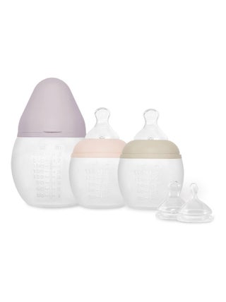 Coffret de naissance /  New Besty bis