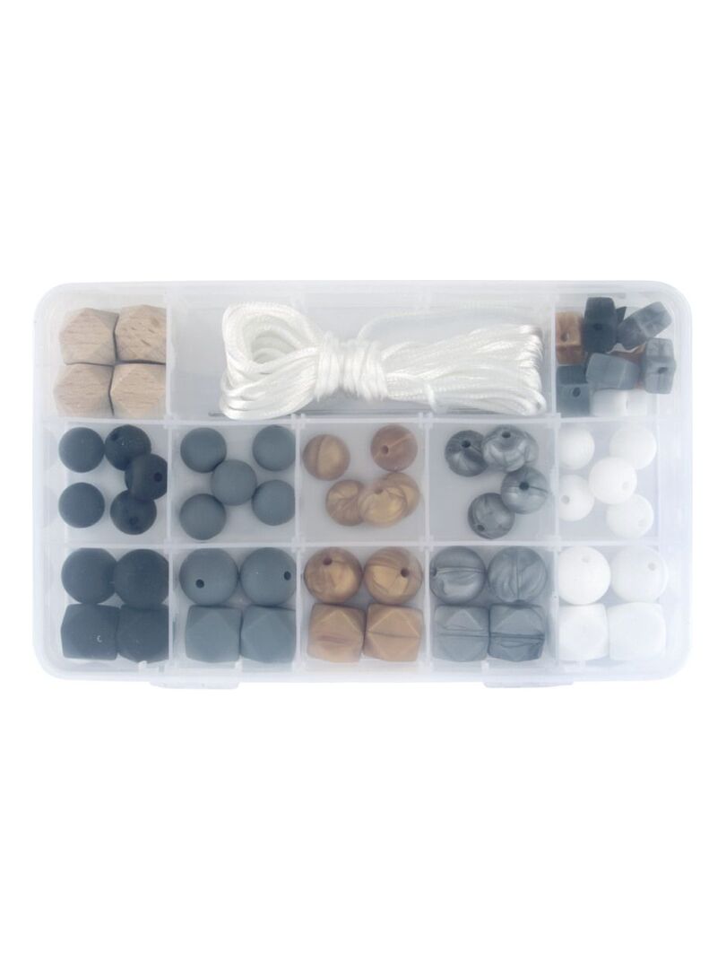 Gant De Cuisine GAOSJX En Silicone Doré - Étanche, Durable, Taille L | Gant De Protection Thermique