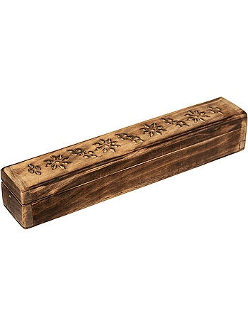 Coffret d'encens NAM