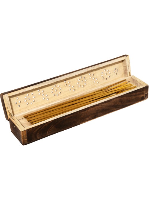 Coffret d'encens NAM - Kiabi