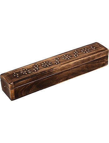 Coffret d'encens NAM
