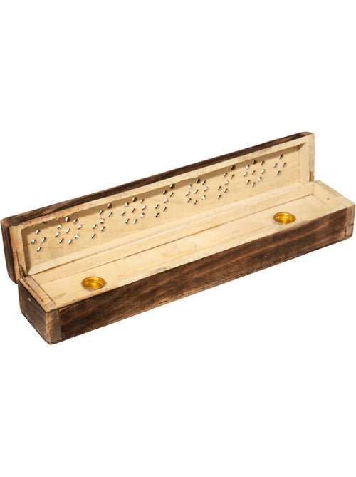 Coffret d'encens NAM - Kiabi