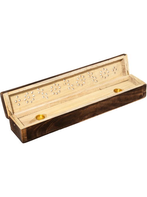 Coffret d'encens NAM - Kiabi