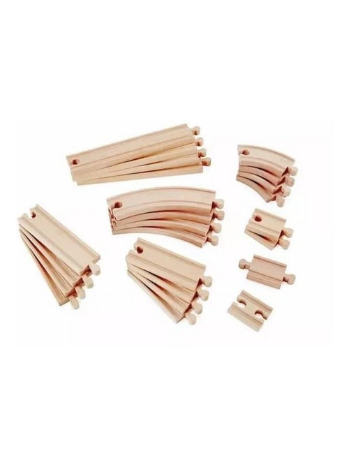 Coffret d'extension - Kiabi