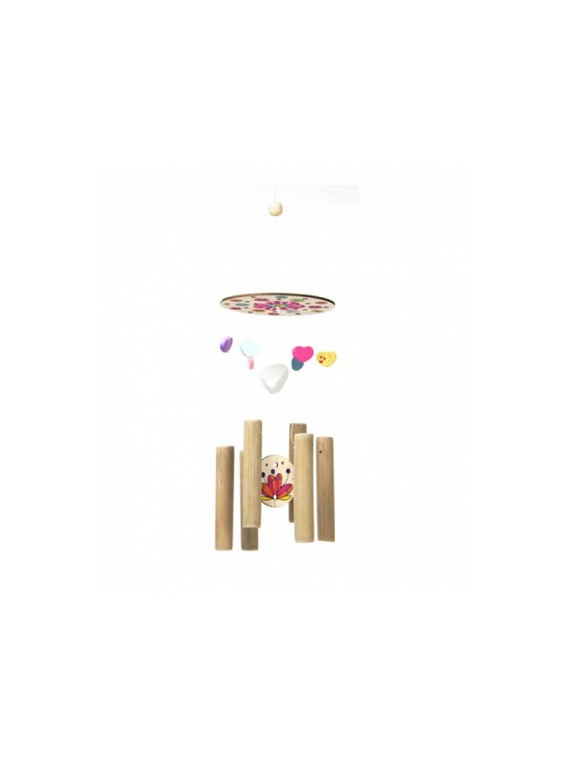 Coffret Dream Box Attrape Vent N/A - Kiabi