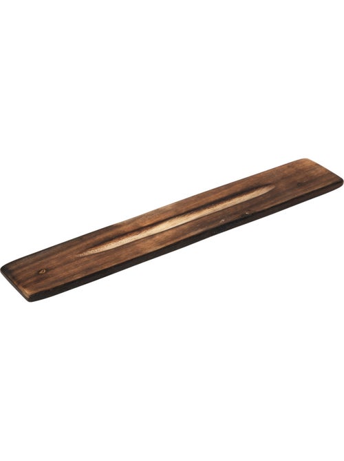 Coffret encens support bois et sticks PANAMA - Kiabi Coffret encens support bois et sticks PANAMA - Kiabi
