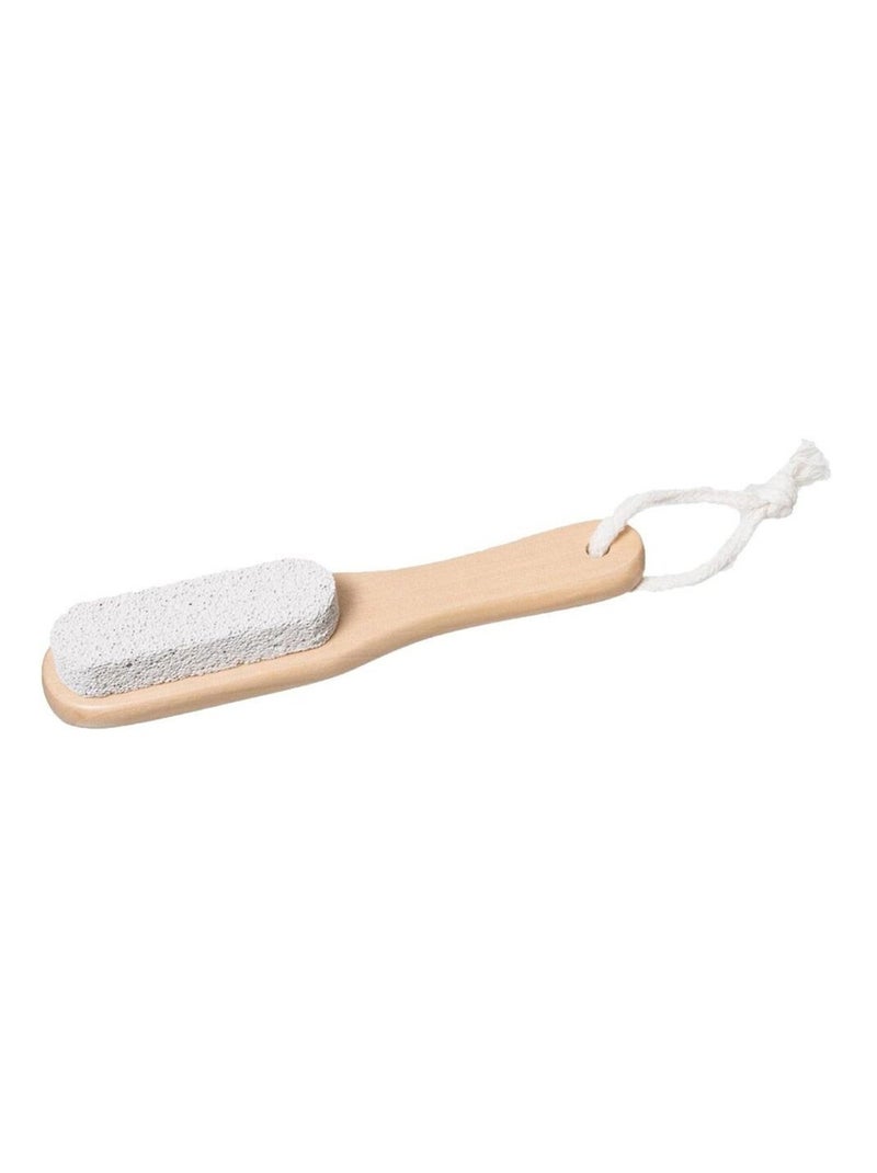 Coffret exfoliation 3 pièces N/A - Kiabi