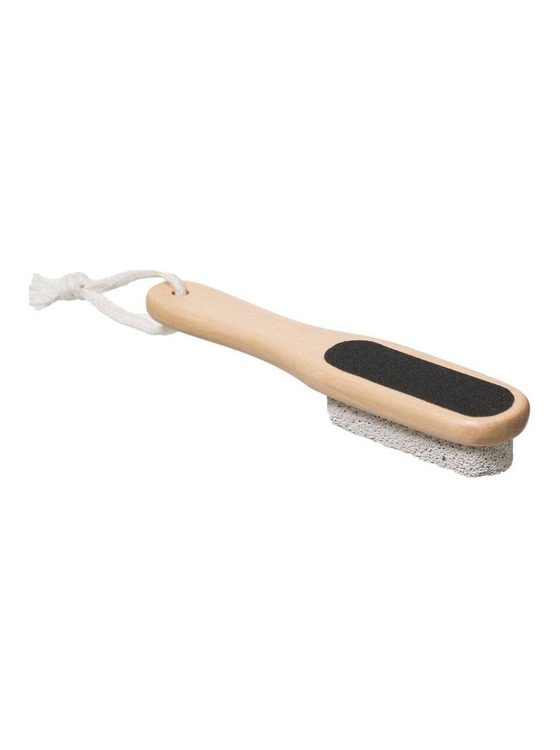 Coffret exfoliation 3 pièces N/A - Kiabi