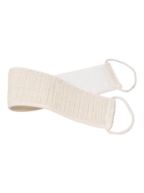 Coffret exfoliation 3 pièces - Kiabi