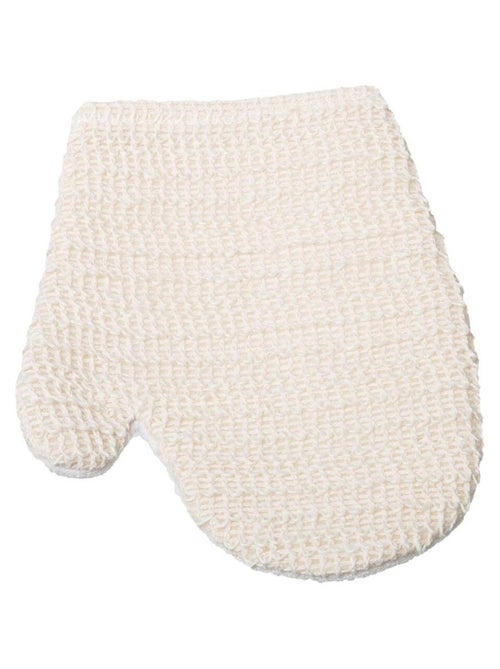 Coffret exfoliation 3 pièces - Kiabi