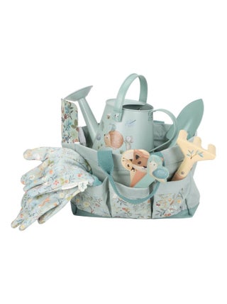 Coffret jardinage Forest Friends