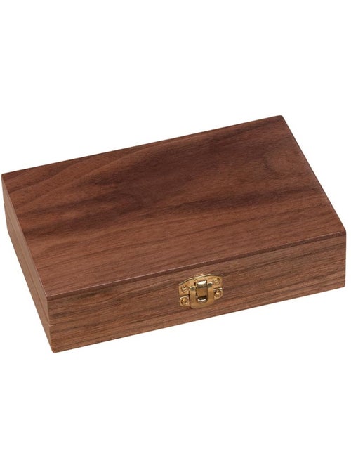 Coffret jeux de cartes et de dés - Kiabi