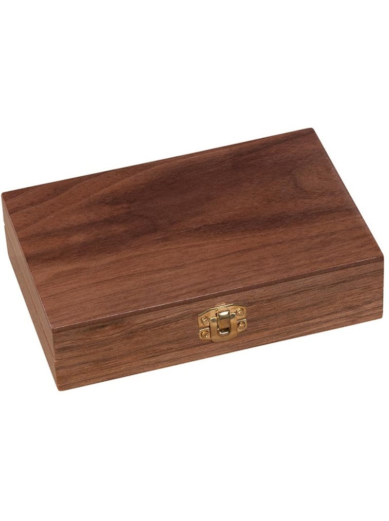 Coffret jeux de cartes et de dés N/A - Kiabi