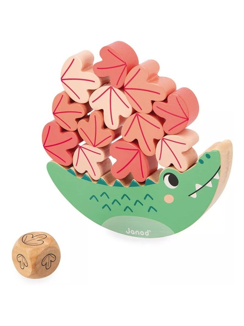 Coffret jouets 24 mois Bleu - Kiabi