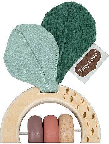 Coffret jouets Tiny Love - Garden of Adventures