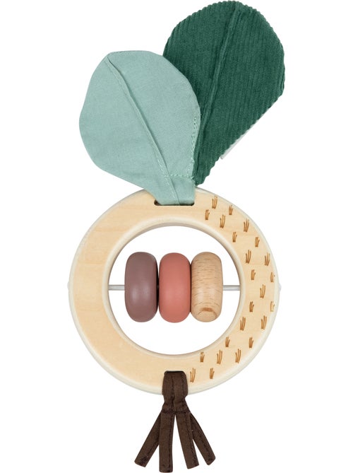 Coffret jouets Tiny Love - Garden of Adventures - Kiabi