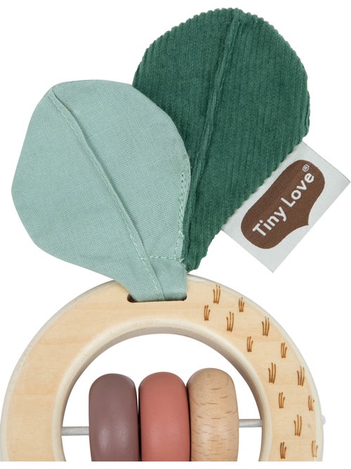 Coffret jouets Tiny Love - Garden of Adventures - Kiabi