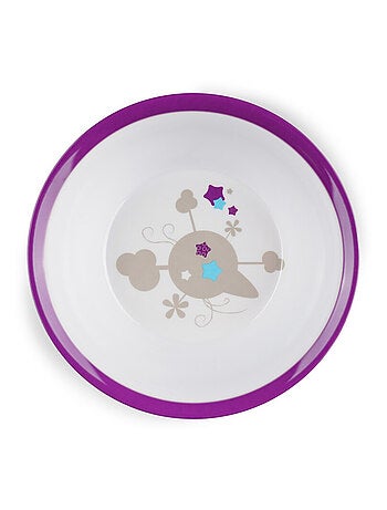 Coffret Ma première vaisselle