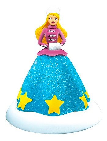 Coffret mes princesses
