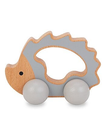 Coffret montessori bois 6 jeux éducatifs et sensoriels mamabrum