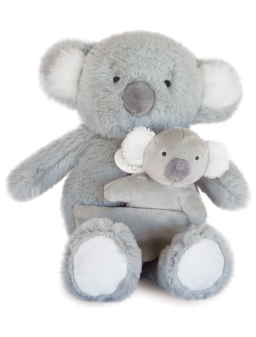 Acheter peluche koala histoire d'ours pas cher I peluche bébé, femme, homme