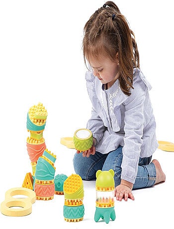 Coffret Picoton Starter Pack - Ludi