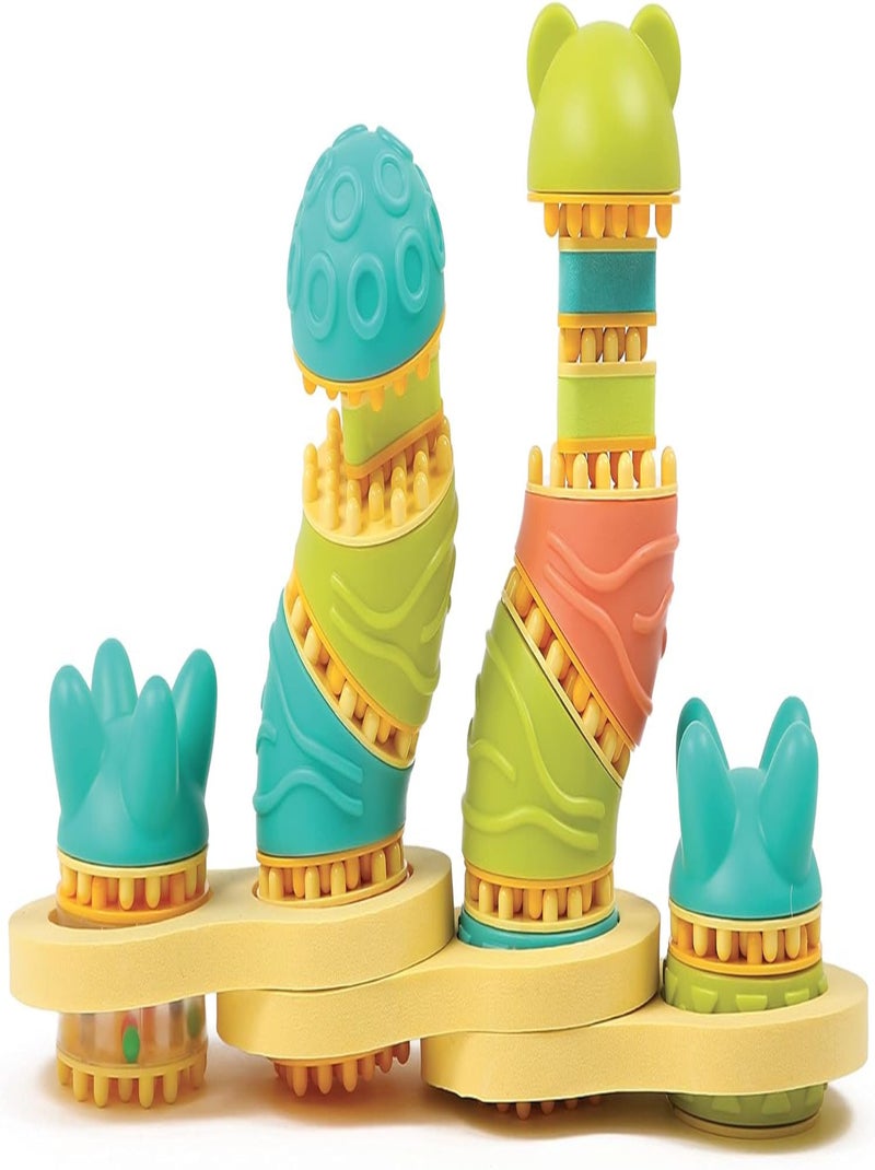 Coffret Picoton Starter Pack - Ludi Multicolore - Kiabi