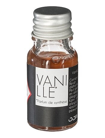 Coffret senteur bougie encens Jasmin