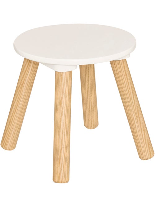 Coiffeuse BELLA - Kiabi