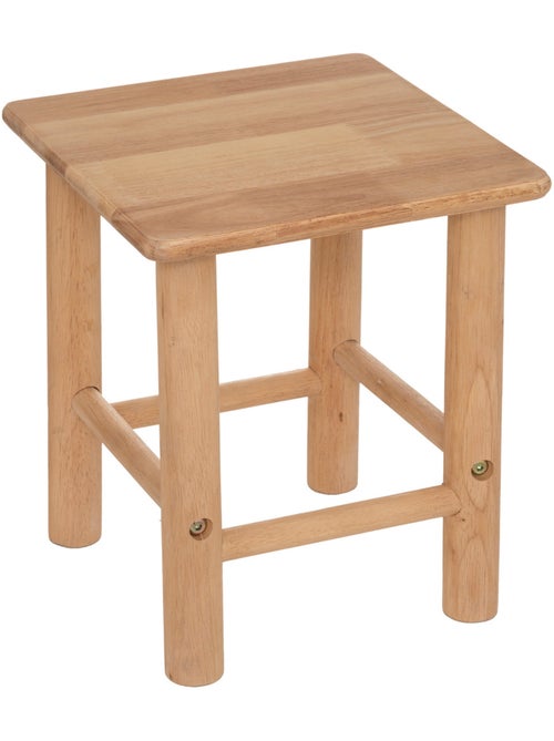 Coiffeuse et tabouret enfant ROBIN - Kiabi