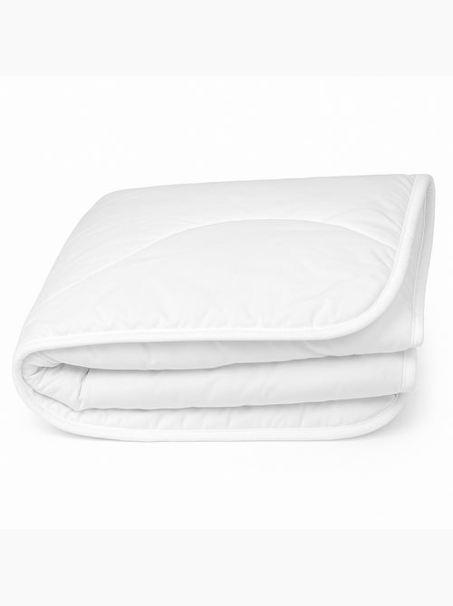 Colas Normand | Couette bébé toute saison made in France - Kiabi Colas Normand | Couette bébé toute saison made in France - Kiabi