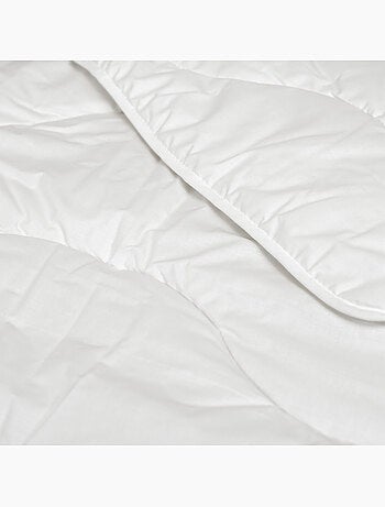 Colas Normand | Couette enfant tempérée en coton Made in France