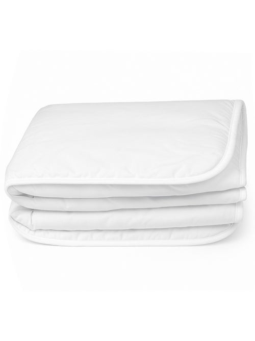 Colas Normand | Couette enfant tempérée en coton Made in France - Kiabi