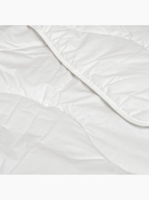 Colas Normand | Couette enfant tempérée en coton Made in France - Kiabi