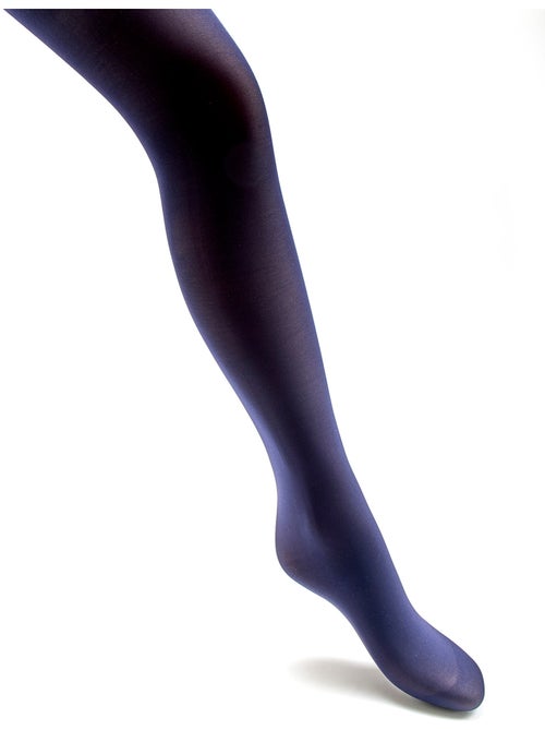 Collant - FEMME - DAXON - Kiabi