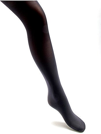 Collant - FEMME - DAXON