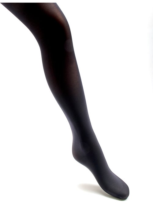 Collant - FEMME - DAXON - Kiabi