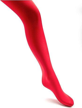 Collant - FEMME - DAXON