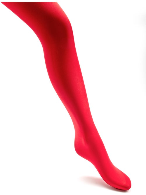 Collant - FEMME - DAXON - Kiabi