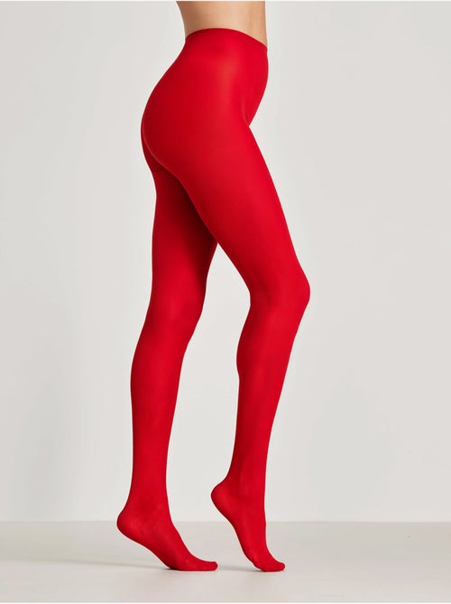 Collant - FEMME - DAXON - Kiabi