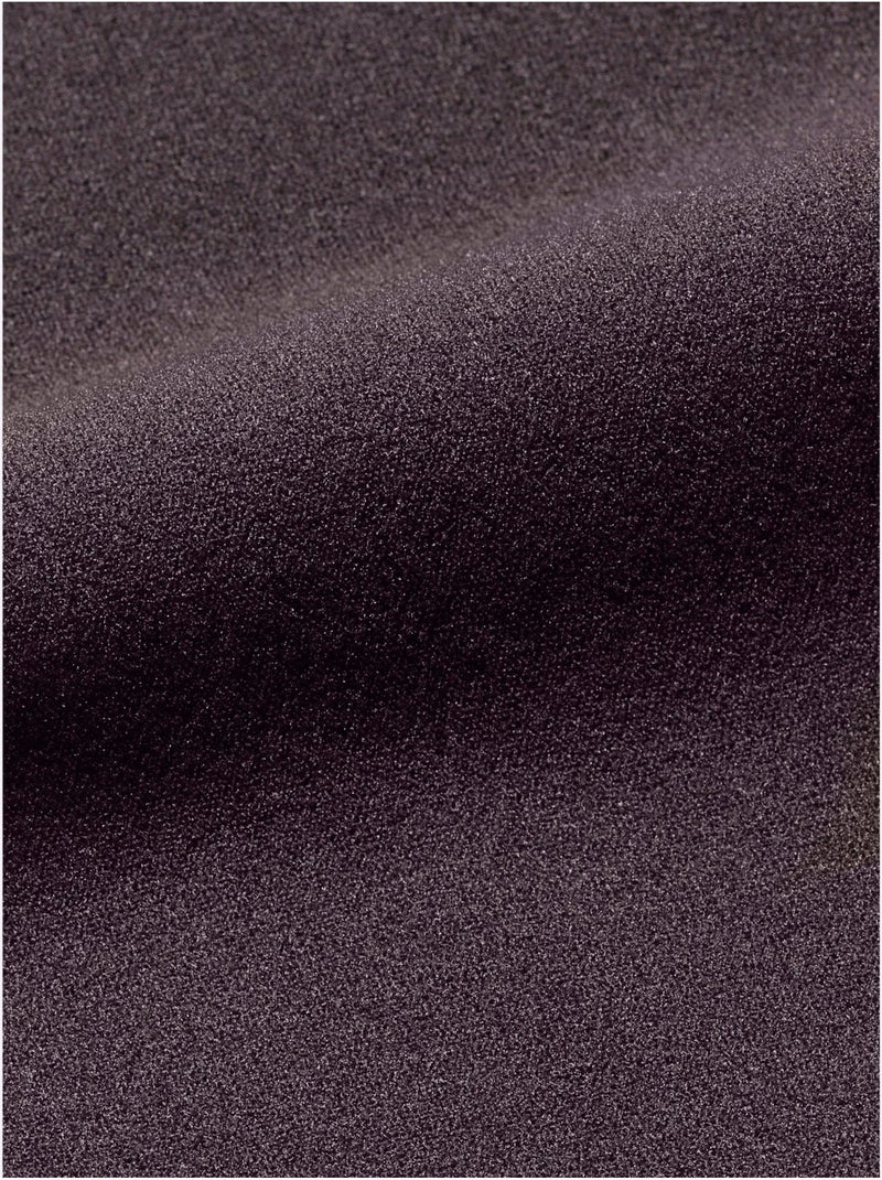 Collant 30 Deniers - Taille Standard - Witt - Lot de 5 Gris - Kiabi