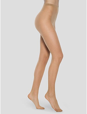 Collant anti-fatigue mousse 40 deniers - DAXON