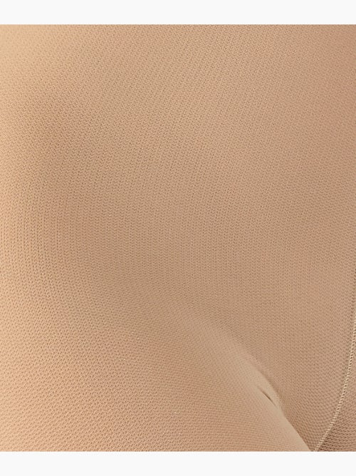 Collant compression dégressive légère Sigvaris, 70D - Damart - Kiabi