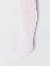 Soldes Chaussettes Collants Pour Bebe Vetements Bebe Kiabi